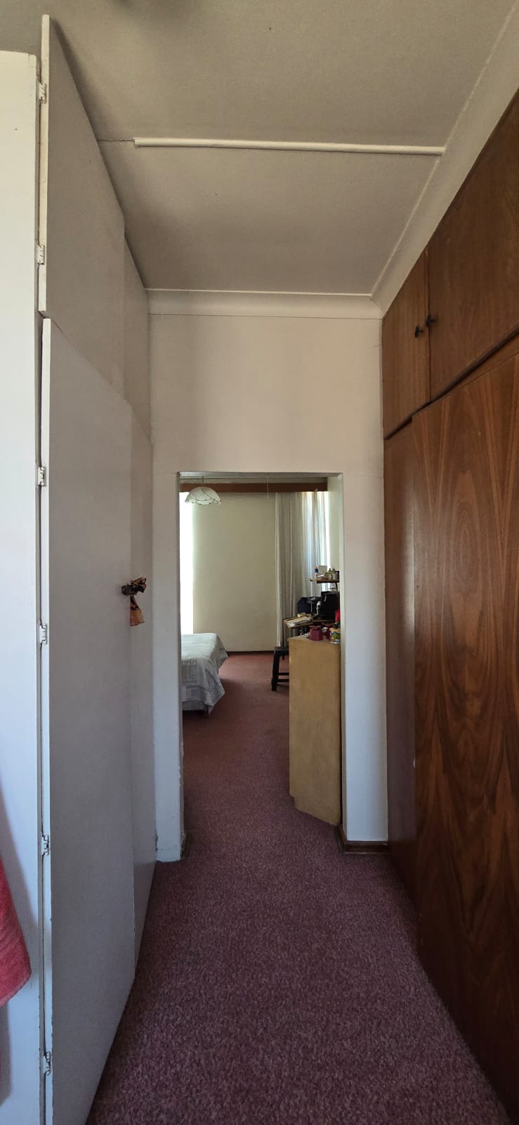 4 Bedroom Property for Sale in Universitas Free State